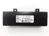 MODULO ELETTRONICO con codice 980572738001 da CITROEN C5 Break 1° Serie 2000 Diesel 120 kW / 163 CV con codice motore RH02/RHH (DW10CTED4) (2016)