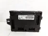 MODULO ELETTRONICO con codice 284B12330R da DACIA Logan MCV 1200 Benzina 55 kW / 75 CV (2014)