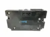 MODULO ELETTRONICO con codice D1BT14D212EB da FORD Fiesta 6° Serie 1200 Benzina 44 kW / 60 CV con codice motore STJB/STJA, STJB, STJC, STJD (2014)