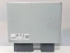 MODULO ELETTRONICO con codice 39980-TA9-K4 da HONDA Civic Berlina 5P N16A1 Diesel 1600 (11>)