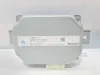 MODULO ELETTRONICO con codice 31600-TV0-G01 da HONDA Civic Berlina 5P N16A1 Diesel 1600 (11>)