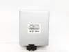 MODULO ELETTRONICO con codice 953001K000 da HYUNDAI iX20 Serie (10>18) 1396 Diesel 66 con codice motore D4FC (2015)