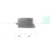 MODULO ELETTRONICO con codice P04671918af da JEEP Compass Serie (11>15) 2200 Diesel 120 (2011)