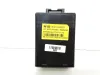 MODULO ELETTRONICO con codice 95210A4000 da KIA Carens Serie (13>18) 1700 Diesel 85 kW / 116 CV con codice motore D4FD/D4FD (2014)