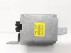 MODULO ELETTRONICO con codice 953001W000 da KIA Rio 4° Serie 1100 Diesel 55 kW / 75 CV con codice motore D3FA/D3FA (2013)