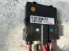 MODULO ELETTRONICO con codice V4 9136724 02 da MINI Cooper 2Â° Serie 1600 Diesel con codice motore 9HZ/9HZ (2011)