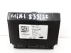 MODULO ELETTRONICO con codice 938111301 da MINI Cooper 3° Serie 1500 Diesel 85 kW / 116 CV con codice motore B37C15A/B37 C15 A (2016)