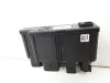 MODULO ELETTRONICO con codice 864784103 da MINI Countryman S (16>) 1500 Hybrid 100 kW / 136 CV con codice motore B38A15A/B38 A15 A, IA1 171319050 (2018)