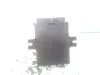 MODULO ELETTRONICO con codice A2c53106791 da NISSAN Interstar Serie (X70) (03>10) 3000 Diesel 100 (2004)