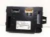 MODULO ELETTRONICO con codice 284B15FB0A da NISSAN Micra Serie (K14) (17>) 1000 Benzina 54 kW / 73 CV con codice motore B4D/B4D 410, BR10DE (2017)