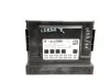 MODULO ELETTRONICO con codice 13515939 da OPEL Corsa E 3° Serie 1400 Bifuel/Gas 66 kW / 90 CV (2018)