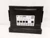MODULO ELETTRONICO con codice 13515939 da OPEL Corsa E 3° Serie 1400 Benzina 66 kW / 90 CV con codice motore B14XER OPT./B 14 XEL, D 14 XEL (2017)