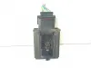 MODULO ELETTRONICO con codice 9663357180 da PEUGEOT 3008 Serie (09>16) (2009)