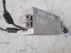 MODULO ELETTRONICO con codice 9806619180 da PEUGEOT 308 2Â° Serie 1600 Diesel con codice motore BH01/BH01 (2018)