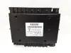 MODULO ELETTRONICO con codice 7L5937049D da PORSCHE Cayenne 1° Serie 3200 Benzina 184 kW / 250 CV (2006)