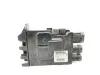 MODULO ELETTRONICO con codice PRT07820 da RENAULT Megane III (08>16) 1400 Benzina 96 kW / 131 CV
