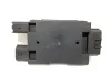 MODULO ELETTRONICO con codice 169102698R da RENAULT Megane Serie (15>) 1500 Diesel 81 kW / 110 CV con codice motore K9KG9/K9K 646, K9K 648, K9K 656, K9K 657 (2018)