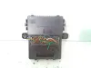 MODULO ELETTRONICO con codice 82320-21031 da SSANGYONG Rodius 1Â° Serie 2700 Diesel (2007)