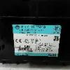 MODULO ELETTRONICO con codice 2014DJ4658 da SSANGYONG Tivoli Serie (15>) Benzina con codice motore 173910