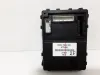MODULO ELETTRONICO con codice 3677065j50 da SUZUKI Grand Vitara JB 1900 Diesel 95 kW / 129 CV con codice motore F9Q/F9QB, F9QC (2007)