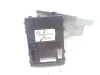 MODULO ELETTRONICO con codice 36770-76k50 da SUZUKI Grand Vitara JB 1900 Diesel (2009)