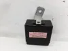 MODULO ELETTRONICO con codice 3888584A00 da SUZUKI Jimny 2° Serie 1500 Diesel 63 kW / 86 CV con codice motore K9K266/K9K 266 (2006)
