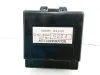 MODULO ELETTRONICO con codice 3888584A00 da SUZUKI Jimny 2° Serie 1500 Diesel 63 kW / 86 CV con codice motore K9K 266/K9K 266 (2007)