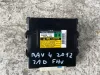 MODULO ELETTRONICO con codice 8963042040 da TOYOTA Rav4 5Â° Serie 2200 Diesel con codice motore 2ADFHV/2ADFHV (2012)