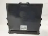 MODULO ELETTRONICO con codice 8926012100 da TOYOTA Rav4 6° Serie Diesel con codice motore 1AD-FTV