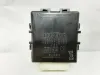 MODULO ELETTRONICO con codice 8594042030 da TOYOTA Rav4 6° Serie Diesel con codice motore 1AD-FTV