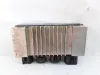 MODULO ELETTRONICO con codice 2855130010 da TOYOTA Rav4 6° Serie Diesel con codice motore 1AD-FTV
