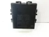 MODULO ELETTRONICO con codice 8594042030 da TOYOTA Rav4 6° Serie 2000 Diesel 91 kW / 124 CV con codice motore 1AD FTV/1AD-FTV (2015)