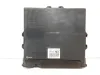 MODULO ELETTRONICO con codice 8926012100 da TOYOTA Rav4 6° Serie 2000 Diesel 91 kW / 124 CV con codice motore 1AD FTV/1AD-FTV (2015)