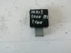 MODULO ELETTRONICO con codice 8865052100 da TOYOTA Yaris Serie (99>03) 1000 Benzina (2000)