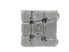 MODULO ELETTRONICO con codice 6R0937086D da VOLKSWAGEN Polo 5° Serie 1200 Benzina 51 kW / 70 CV