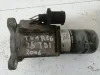 MODULO ELETTRONICO con codice 47524 67A490 da VOLKSWAGEN Touareg 1Â° Serie 2500 Diesel (2006)