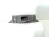 MODULO ELETTRONICO con codice 1k0907719c da VOLKSWAGEN Touran 2Â° Serie 1900 Diesel 77 con codice motore Bxe (2008)