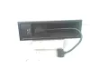 MODULO INTERFACCIA MULTIMEDIALE con codice 5n0035341f da VOLKSWAGEN Passat Berlina 4Â° Serie 2000 Diesel (2010)