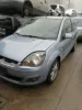 CENTRALINA MOTORE FORD FIESTA 06>08