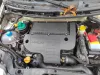 MOT VETRO ANT SX FIAT PANDA 03>09