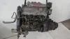 Motore 160A7000 Fiat Bravo del 1998 1.9 Diesel CODICE RICAMBIO : 160A7000