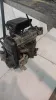 Motore 176B4000 Fiat Punto 1 del 1997 1.2 Benzina CODICE RICAMBIO : 176B4000