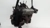 Motore 176B4000 Fiat Punto del 1998 1.2 Benzina CODICE RICAMBIO : 176B4000