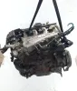 Motore 182B6000 Fiat Multipla del 2005 1.6 Benzina CODICE RICAMBIO : 182B6000