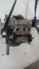 Motore 188A4000 Fiat Panda del 2008 1.2 Benzina CODICE RICAMBIO : 188A4000