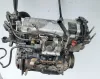Motore 188A4000 Fiat Punto 2 del 2003 1.2 Benzina CODICE RICAMBIO : 188A4000