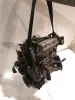 Motore 188A4000 Fiat Punto del 2005 1.2 Benzina CODICE RICAMBIO : 188A4000