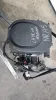 Motore 188A4000 Lancia Ypsilon del 2003 CODICE RICAMBIO : 188A4000