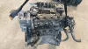 Motore 188A5000 Fiat Punto CODICE RICAMBIO : 188A5000