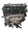 Motore 188A7000 Fiat Punto del 2003 1.9 Diesel CODICE RICAMBIO : 188A7000